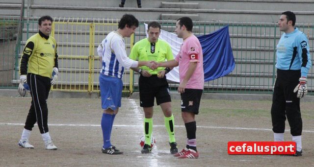 101121_Petralia 037y_tn.jpg